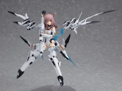 Max Factory Figma Alice Gear Aegis Yumi Yotsuya -Toy Sale Store fd51424751654496b9dfaebe925a6ed9.jpg