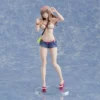 SSSS.Dynazenon Yume Minami: Swimsuit Ver. Non-Scale Figure -Toy Sale Store fd72acf69241477fbc4173697dc61f32.jpg