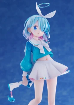 Blue Archive Arona 1/7 Scale Figure -Toy Sale Store fd89241afc1d4aa9adc16fc2f64fcce8.jpg
