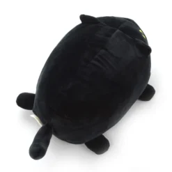 Marshmallow Cocon Bolsters 25 Marshmallow Cocon Bolsters -Toy Sale Store fdda52476bc04ebbafc256b1d63efdfe.jpg