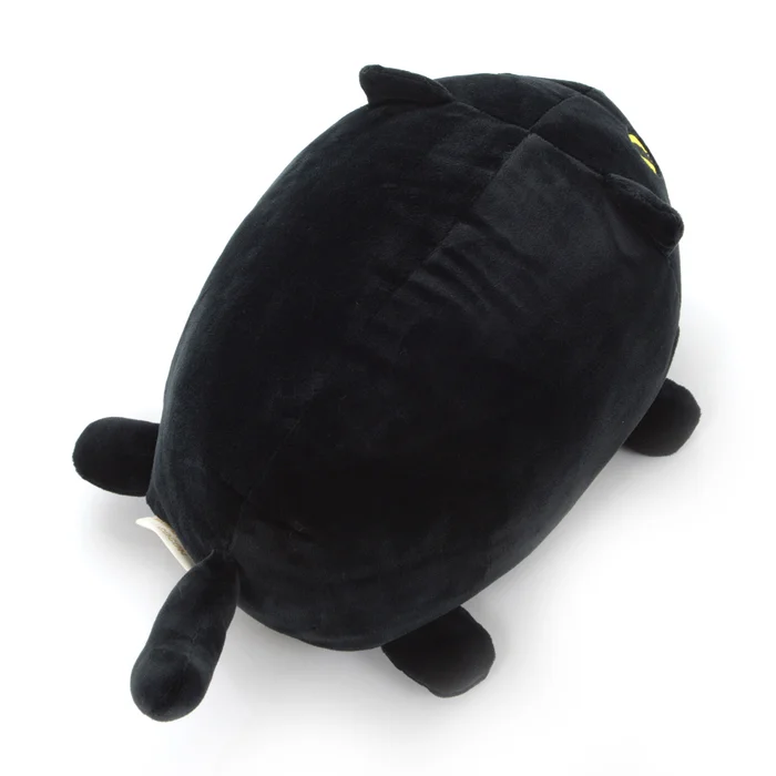 Marshmallow Cocon Bolsters 8 Marshmallow Cocon Bolsters - Image 6