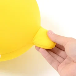 MOGU Piyo Beanbag Cushion Plush Collection -Toy Sale Store fdda5b45476547f49e2f7b44dd155387.jpg