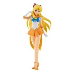 BANPRESTO Sailor Moon Eternal The Movie Glitter & Glamours Super Sailor Venus -Toy Sale Store fde219e2b9a04e6cb0e8f270c3058bea.jpg