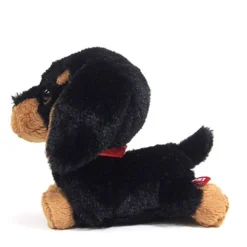 PUPS! Plush Miniature Dachshund -Toy Sale Store fe04a170cf4745f3837102da21984f62.jpg