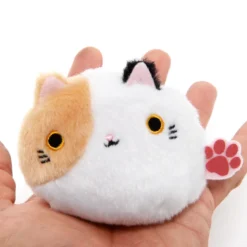 Neko-dango Plush Collection -Toy Sale Store fe1caebb56944287819199fe39c2c19b.jpg