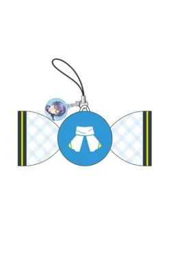 Vocaloid Candy Mascot Strap Collection 25 Vocaloid Candy Mascot Strap Collection -Toy Sale Store fe2542b0fe8e4cadb2f1ee587601e257.jpg