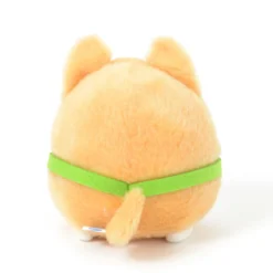 Wanko Tai Dog Plush Collection (Standard) -Toy Sale Store fe3483e601e244adb069f56a73b21668.jpg