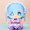 Re:Zero -Starting Life In Another World- Fuwakawa-Lolita Rem Stuffed Toy -Toy Sale Store fe37514a9d064e95bcff554f8fcea4ea.jpg