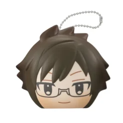 MegaHouse Fluffy Squeeze Bread IDOLiSH 7 Box Set -Toy Sale Store fe86c7c63f984ec78d093bfb865325ad.jpg