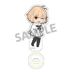 Pikuriru! Tsukihime -A Piece Of Blue Glass Moon- Acrylic Figure Collection -Toy Sale Store fe9d191bbdf44aa18b902c2430f56e99.jpg