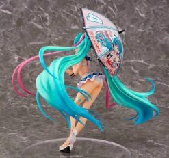 GOOD SMILE COMPANY Racing Miku 2019: Thailand Ver. [AQ] 1/7 Scale Figure -Toy Sale Store febfc79ac993443585a2491b07c0f74c.jpg