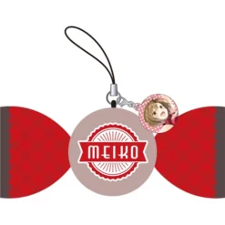 Vocaloid Candy Mascot Strap Collection 26 Vocaloid Candy Mascot Strap Collection -Toy Sale Store fee0e44da03c4984be08c2e799541fc5.jpg