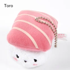 Sushiyuki Mascot Keychains 25 Sushiyuki Mascot Keychains -Toy Sale Store fee2b6ad6c5346469bb38982cfc9c0e1.jpg