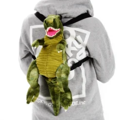 Animal Rucksack: Dinosaur -Toy Sale Store fefd8dd25ddc44bd8e54da9fcb71a692.jpg