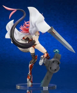 Fate/Grand Order Saber/Elizabeth Bathory (Brave) 1/7 Scale Figure 26 Fate/Grand Order Saber/Elizabeth Bathory (Brave) 1/7 Scale Figure -Toy Sale Store ff012917522c4441806de052a2a25823.jpg