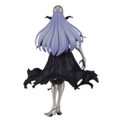 BANPRESTO Otherworlder That Time I Got Reincarnated As A Slime Vol. 18 -Toy Sale Store ff11d2edc44245f2a2bde6723d795b4a.jpg