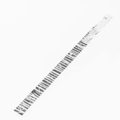 Tape Music Box Manga Series Vol. 2: "Before I Forget" By Daisuke Nishijima -Toy Sale Store ff5f00d1eae644b3b1143db2bf62b737.jpg