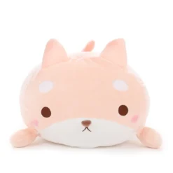 Mocchiizu Colorful Large Plush Collection -Toy Sale Store ff72de6737e74f2fa9316423abcec6c2.jpg