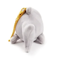 Reel Key Pouch Collection -Toy Sale Store ff9b396688eb469a8ba8d07b2dc99db5.jpg