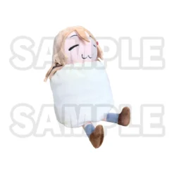 Love Live! Nijigasaki High School Idol Club Nijigasaki High School Store Kanata Konoe Nijigaku Teru-Teru Mascot -Toy Sale Store ffe0d7ab732d48deb1c391d3462a2273.jpg