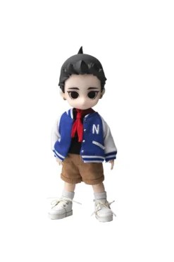 Genesis Action Doll Fei Ren Zai Ne Zha 37 Genesis Action Doll Fei Ren Zai Ne Zha -Toy Sale Store ffea1eab3f2443f1b7130857702684b3.jpg