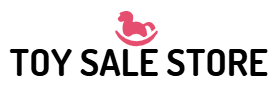 Toy Sale Store