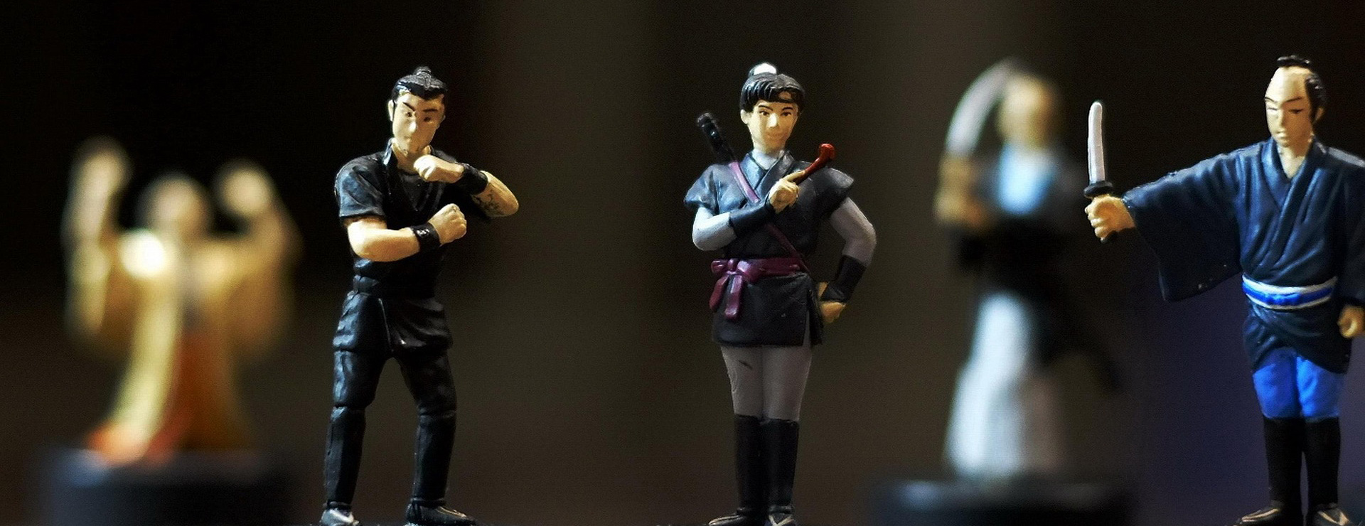 Toy Sale Store -Toy Sale Store model 4583369 1920