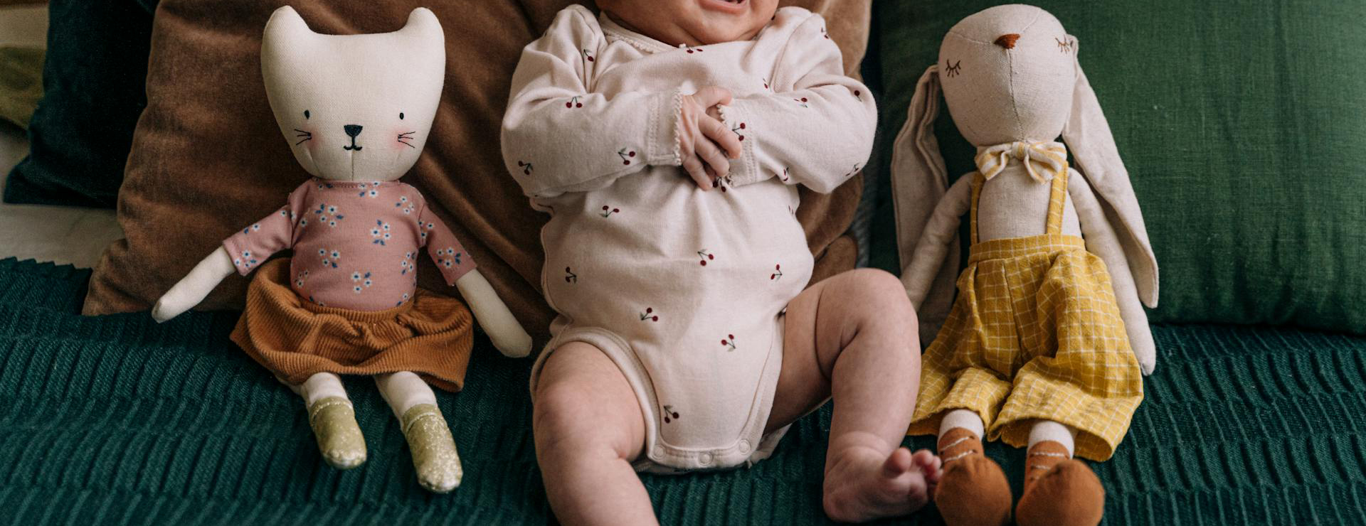 Toy Sale Store -Toy Sale Store pexels shkrabaanthony 6134671