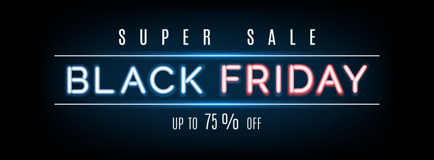 Toy Sale Store -Toy Sale Store 226